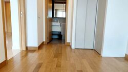 Eight Riversuites (D12), Condominium #632039881